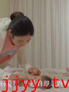 0~1岁宝宝亲子游戏合辑