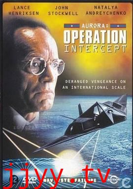 摩天雄鹰(原声版)