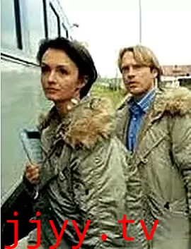 科学救援组(国语版)