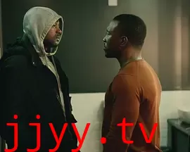 上层男孩 第五季