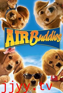 神犬小巴迪（国语版）