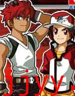 雷速登之翼飞冲天