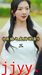 弃婚之龙帅逆袭