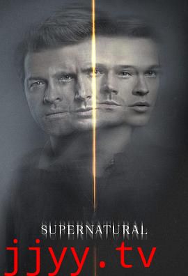 邪恶力量 第十五季