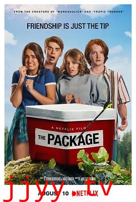 我的宝贝在哪里