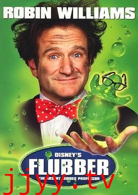 飞天法宝（粤语版）