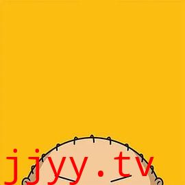 恶搞之家 第二十一季