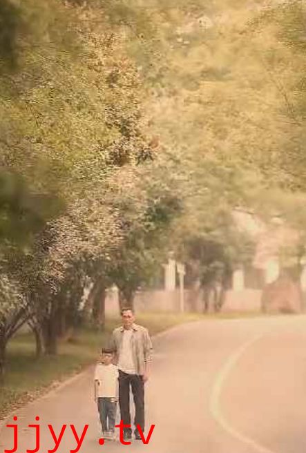 不装了我是你惹不起的存在