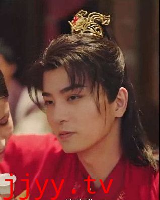 如梦令之替嫁娘子是高手