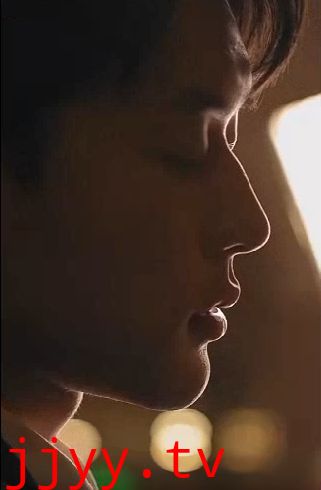 此生不负你情深