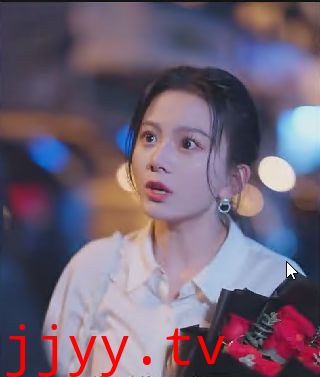 替嫁承欢王爷毒妃不好惹