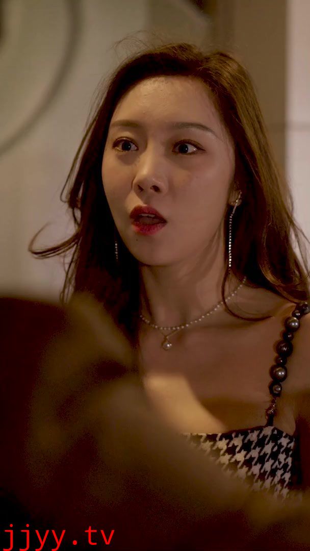 我的渣夫柳先生