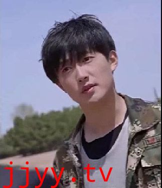 靠种地成为首富