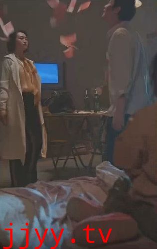 你好 我的泰迪熊哥哥