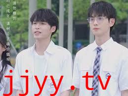 那些年，错过的爱情