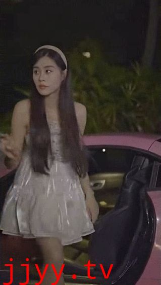 重生，消失的她