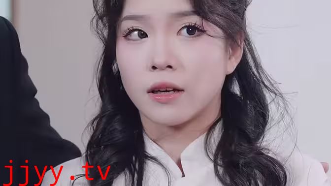 恰似寒冰遇暖阳