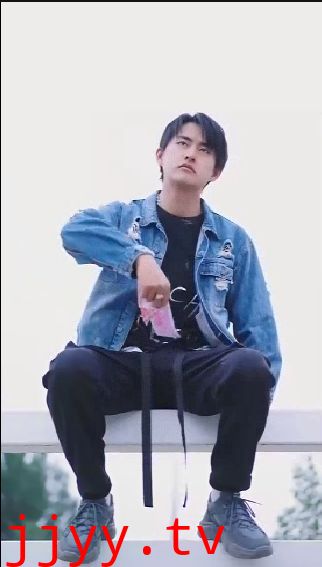 激活行善积德系