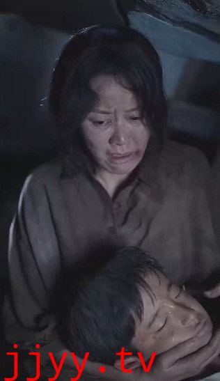 裴总糊涂啊那才是你妈妈