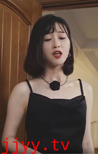 离婚后千金曝光啦