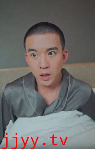 重生之财阀再世