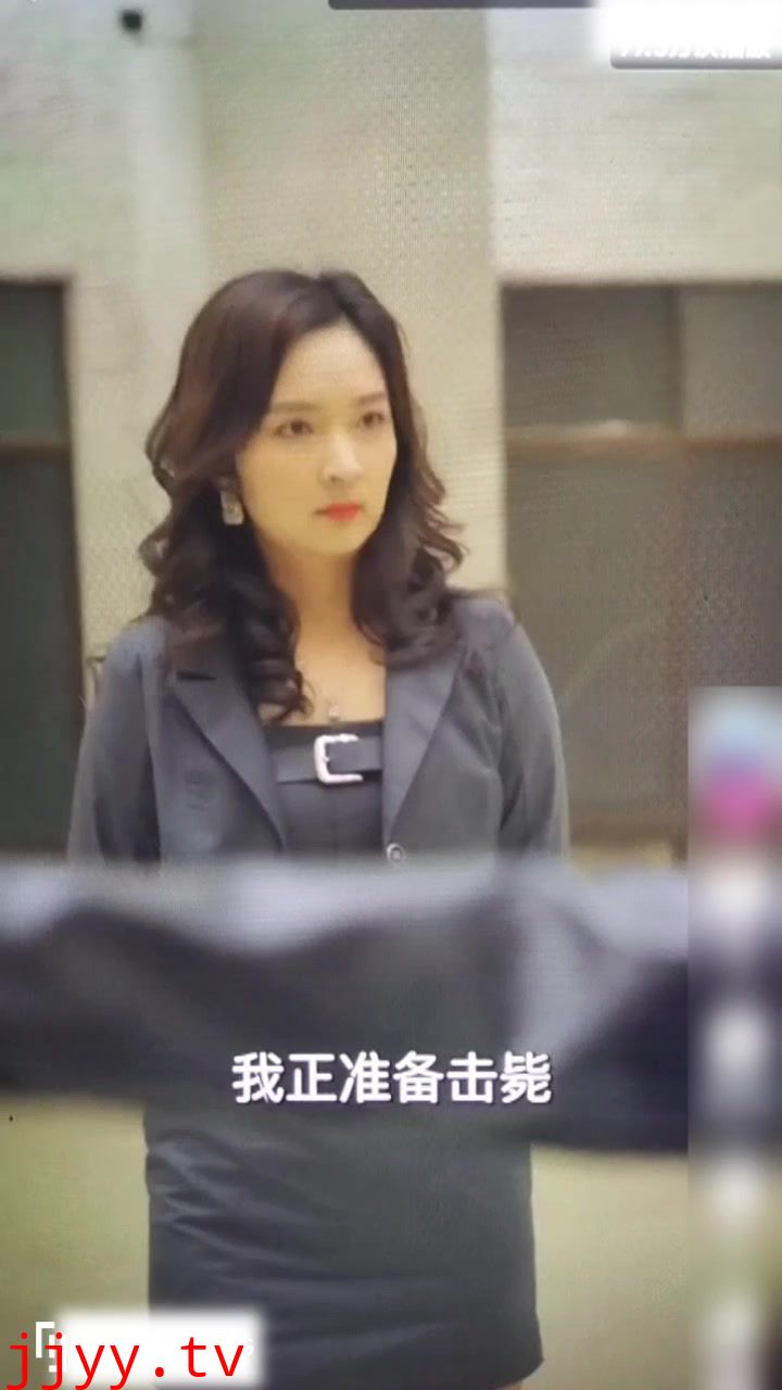 孤注一掷之绝地求生