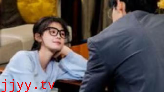 季总前妻是大佬