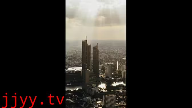 重生后我在商界席卷风云