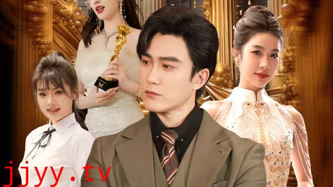 离婚你选的，总裁向我求婚你哭什么