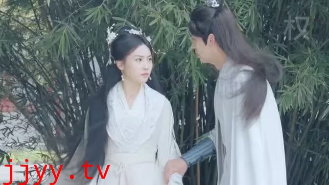 重生嫡妃倾天下