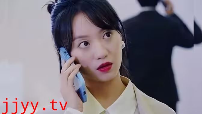 叮！我的首富老公已上线