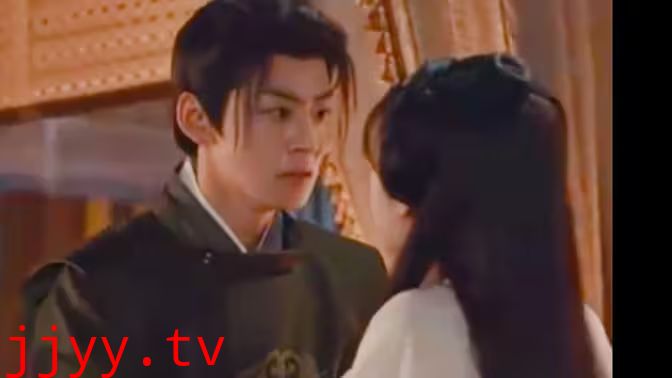 绝色王妃倾天下