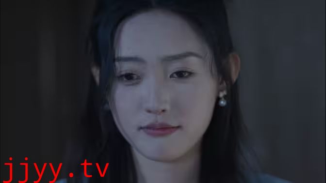 祁爷的小可怜野爆全球