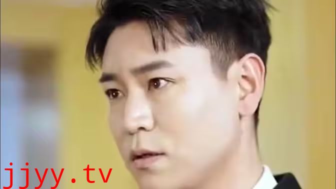 人间芳菲四月天