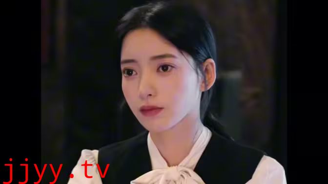 枕上囚宠（偏执囚宠）