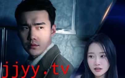 新：最强快递员