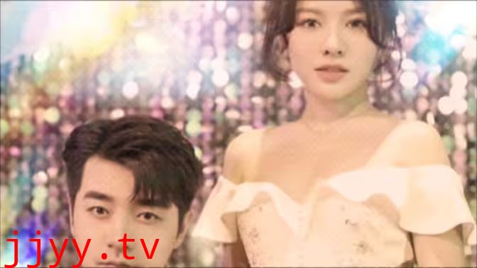 叔的小祖宗闪婚后爆宠了