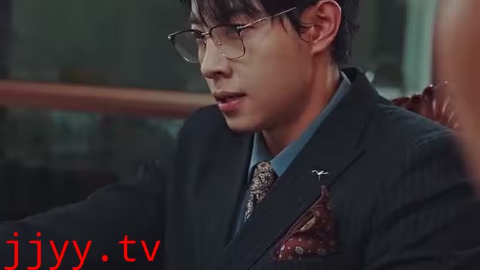 司少的错嫁新娘