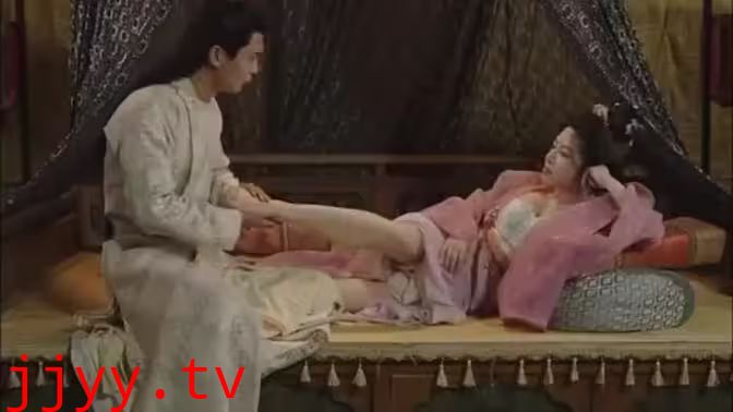 最新版：我在古代当驸马