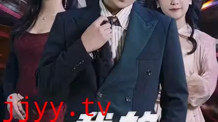 我的霸道美女房东