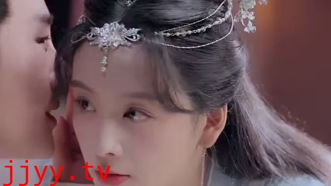 我在古代纵横天下