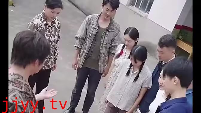 重生1980开局迎娶姐姐闺蜜