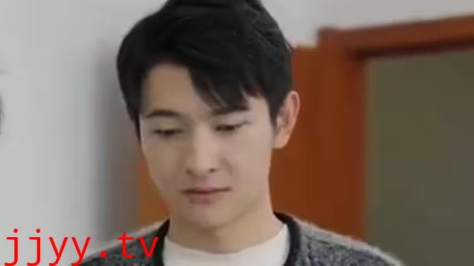 我的极品女房东