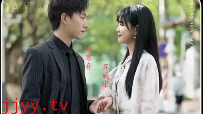 暮色不及你难忘