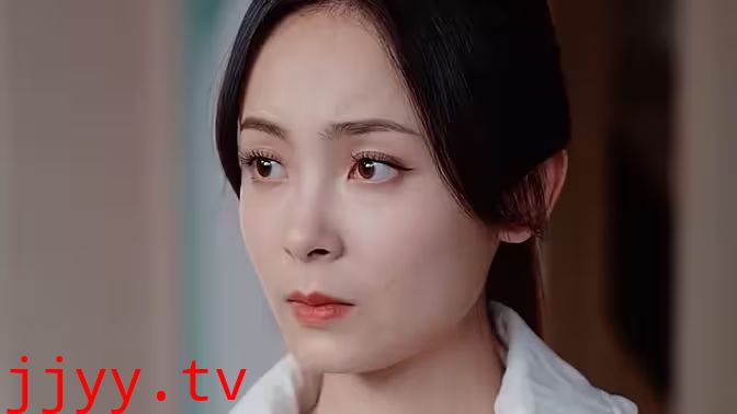 最新版： 千金归来