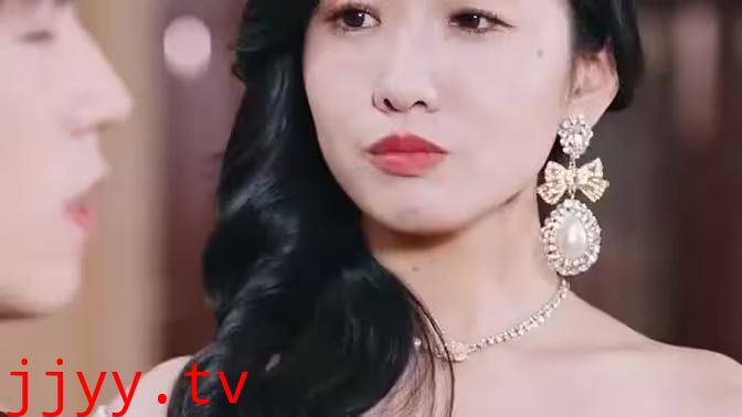 离婚后我让渣男倾家荡产