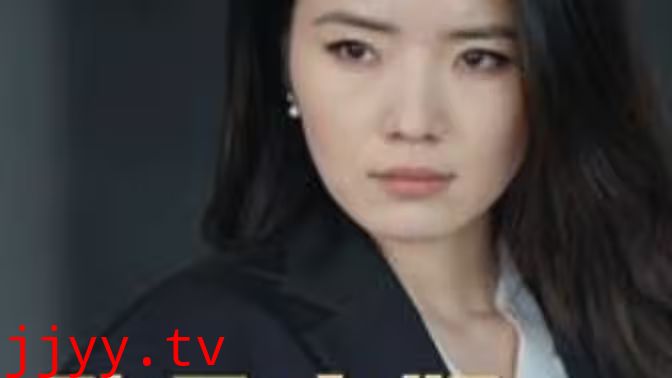 战少的白月光就是我