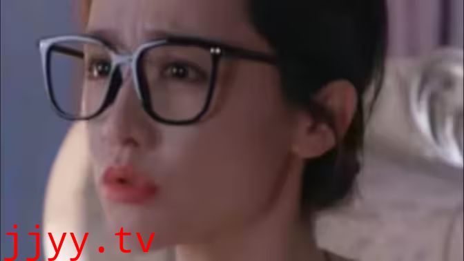 穿成女配，把高冷霸总钓成翘嘴