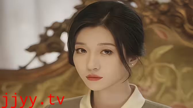 万亿女王不好惹