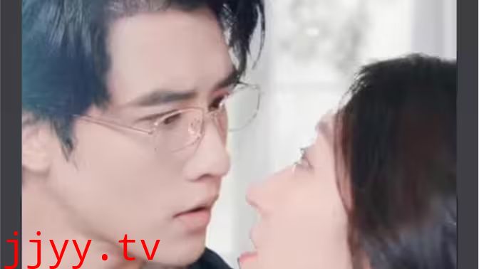 老婆大人别想逃